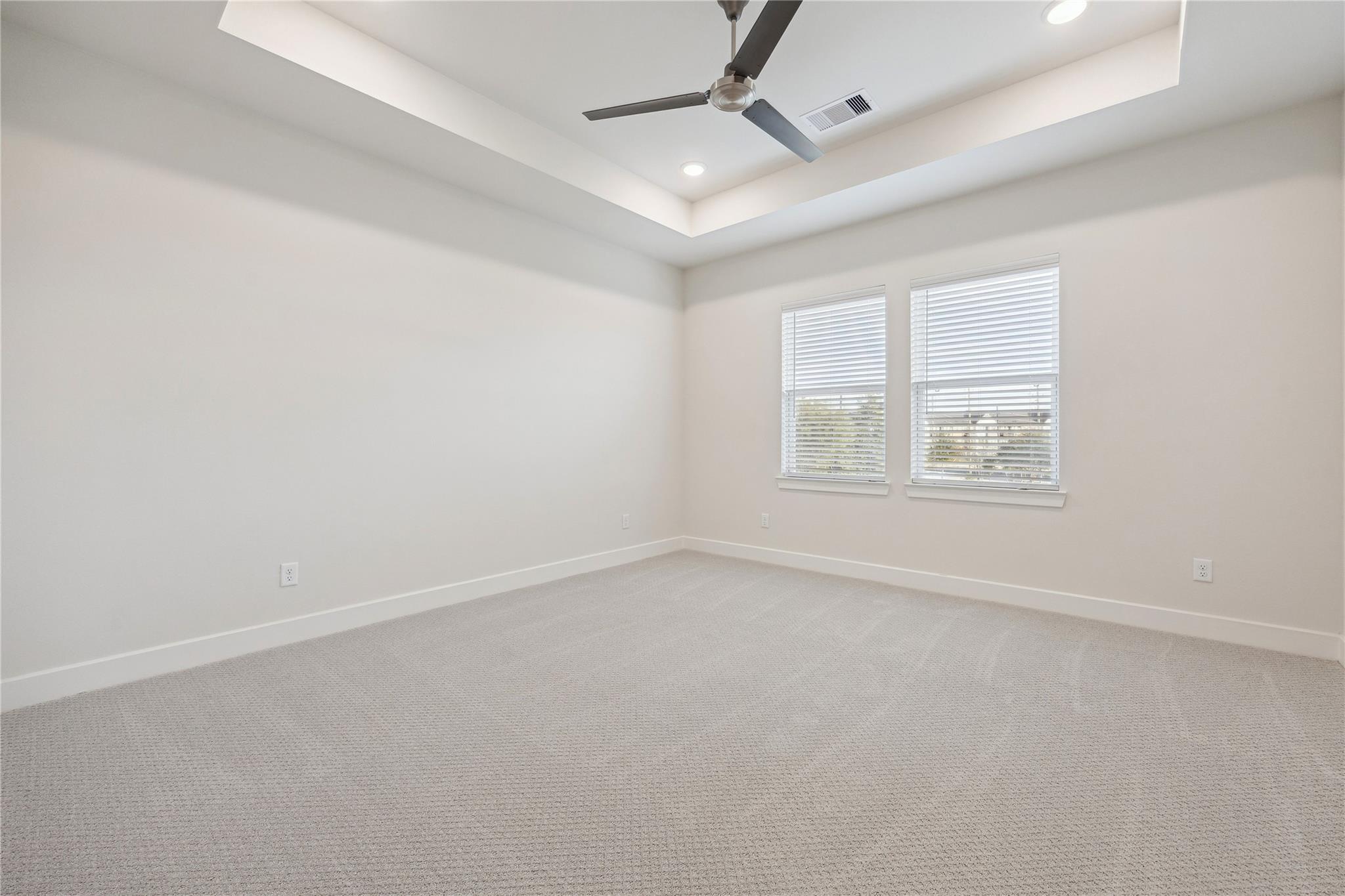 1514 Colonial Gorge Drive