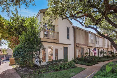 Photo of 2100 Tanglewilde Street #665, Houston, TX 77063 (MLS # 82921057)