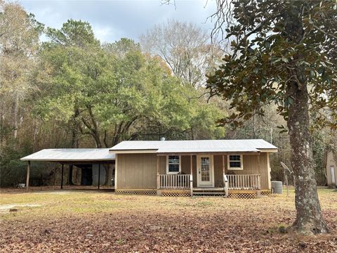 Homes For Sale - 4502 County Road 4520<br/> Warren, TX 77664