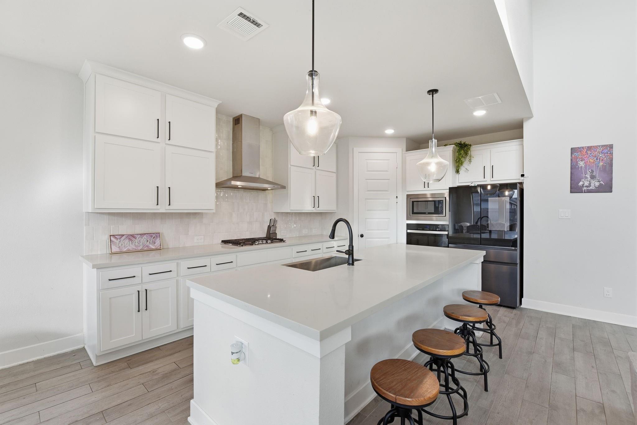 3017 Secret Lagoon Lane