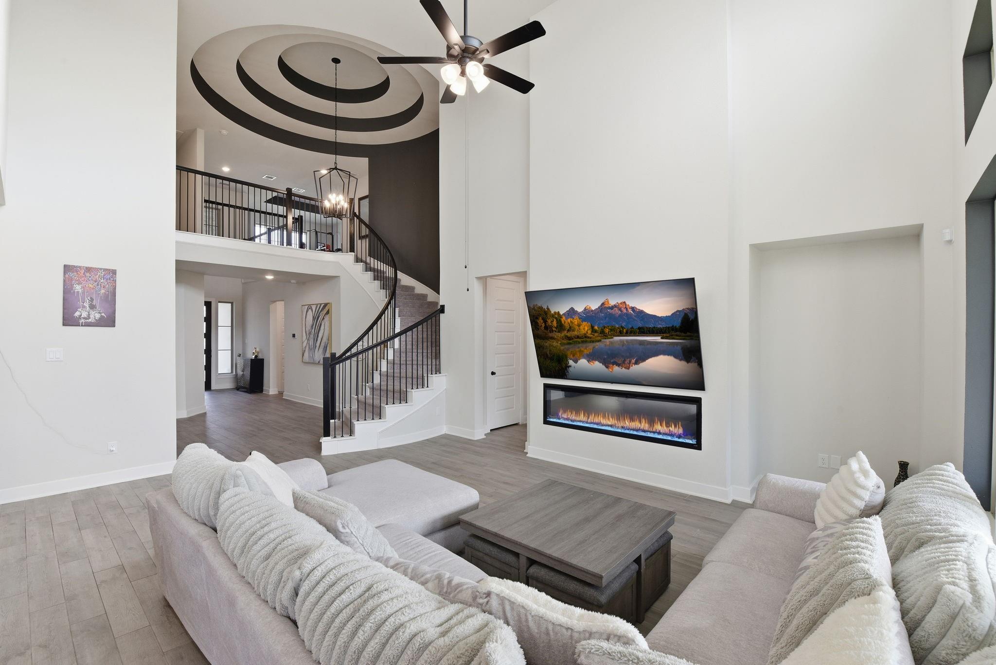 3017 Secret Lagoon Lane