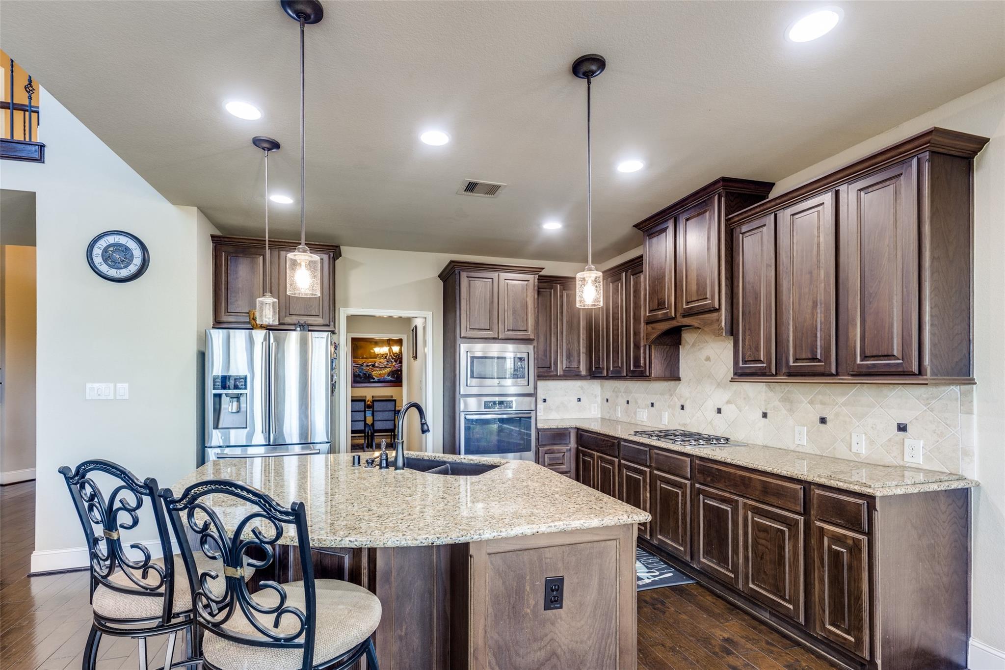 20251 Ivory Valley Lane