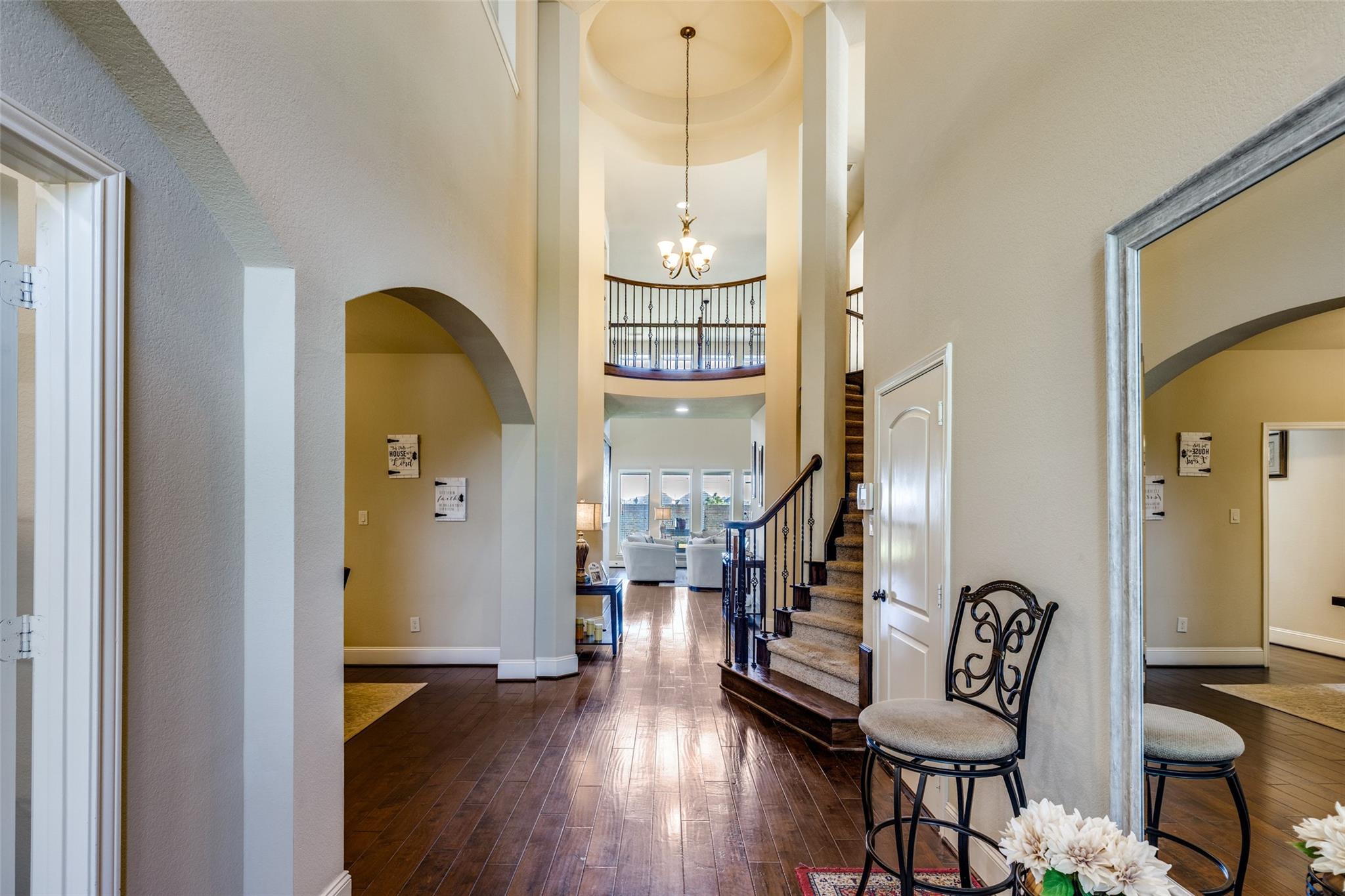 20251 Ivory Valley Lane