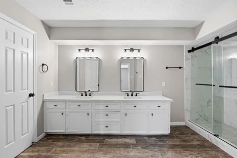 Photo of 20222 Prince Creek Drive, Katy, TX 77450 (MLS # 14535219)