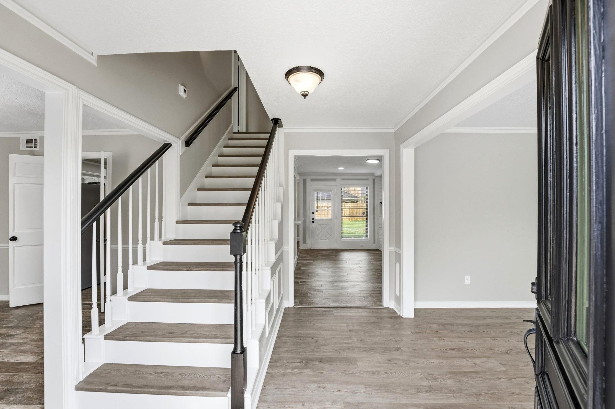 20222 Prince Creek Drive