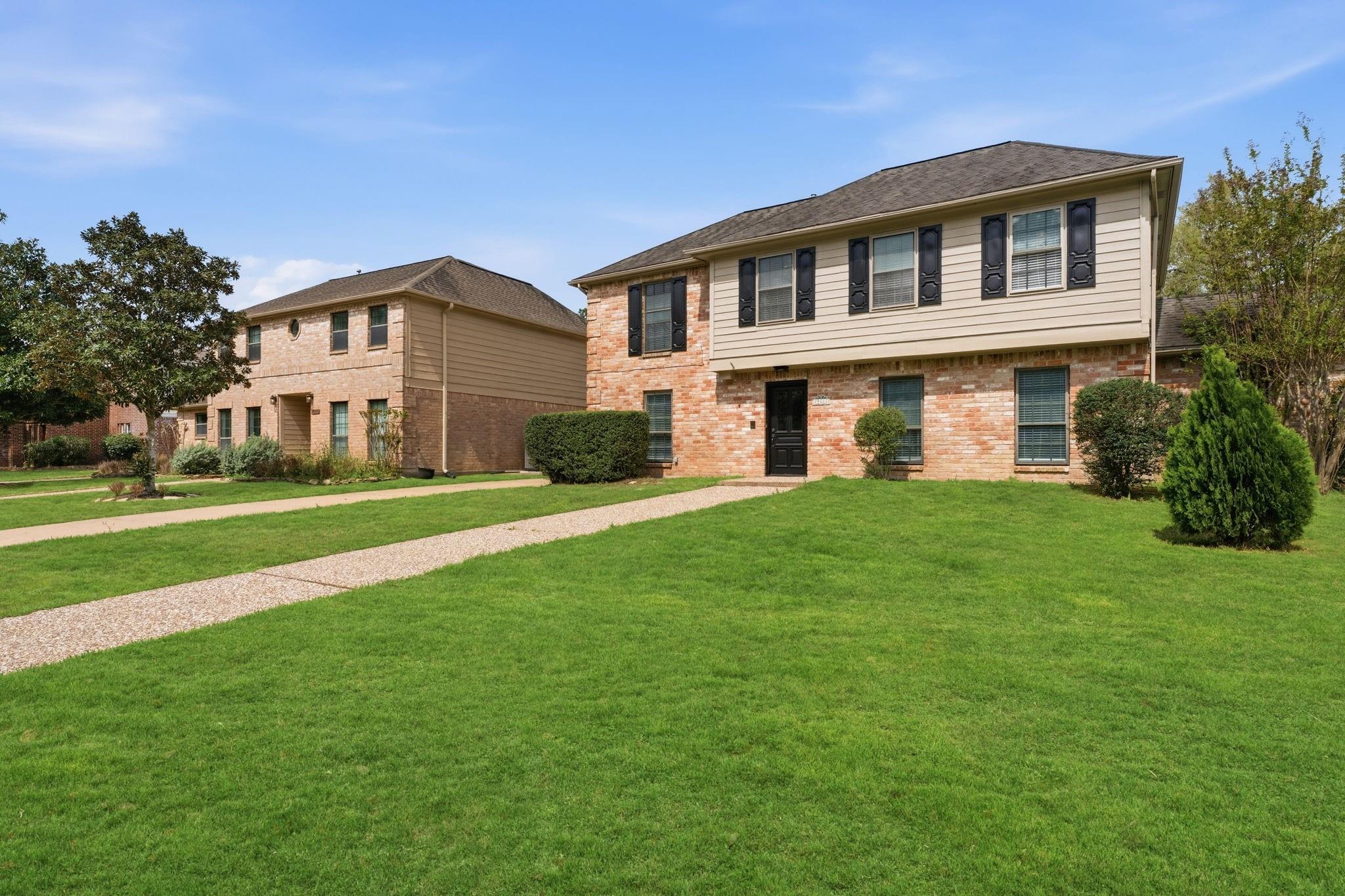 20222 Prince Creek Drive