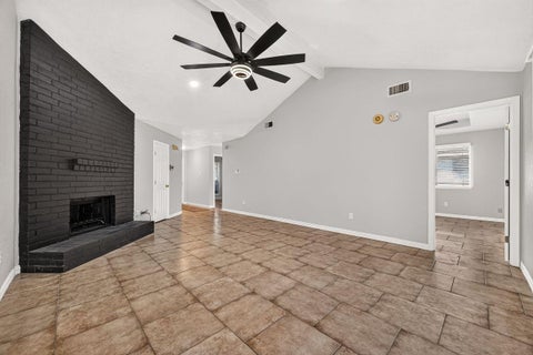 Photo of 7530 Gulfbriar Place, Houston, TX 77489 (MLS # 30284582)