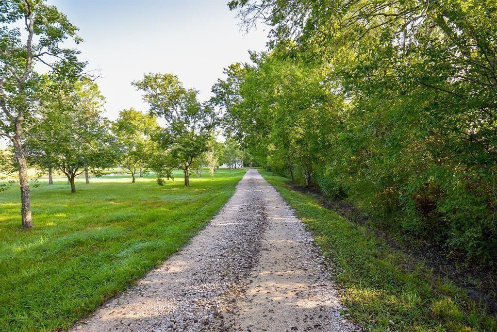 2811 County Road 64
