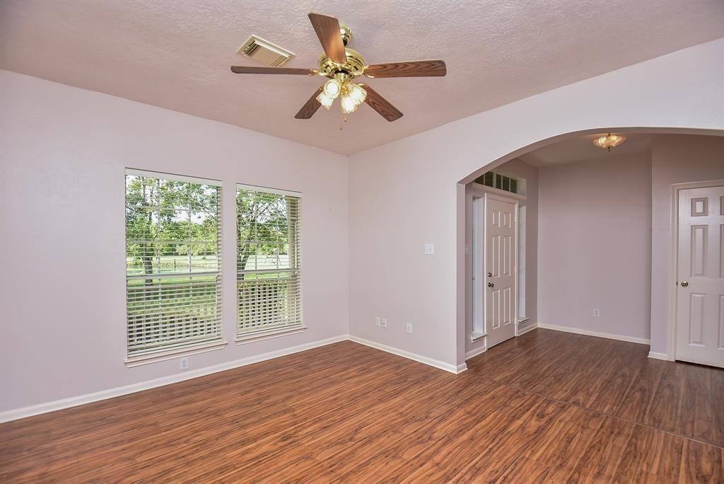 2811 County Road 64
