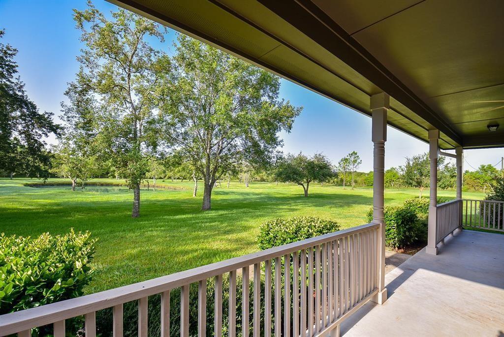 2811 County Road 64