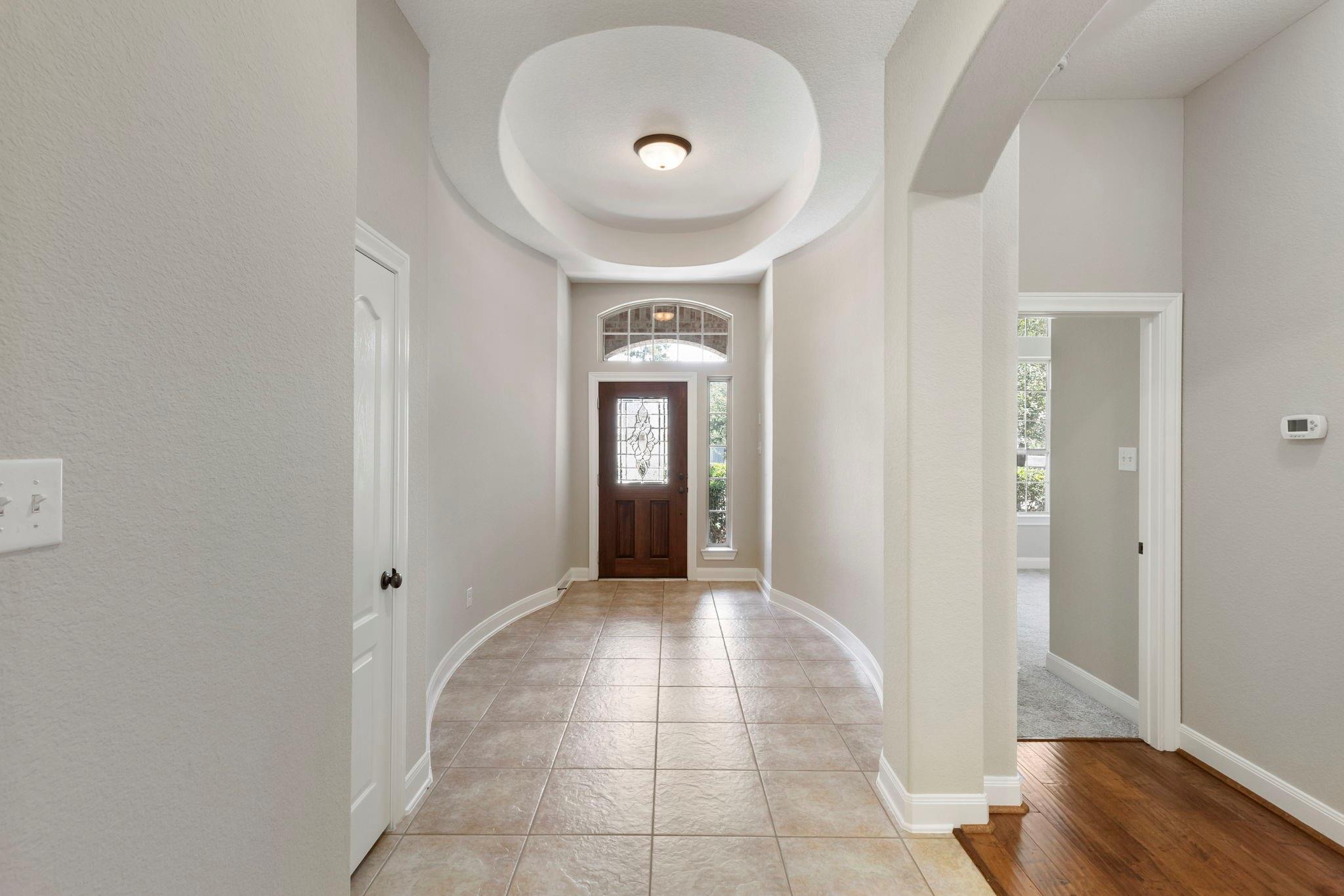 70 N Rocky Point Circle