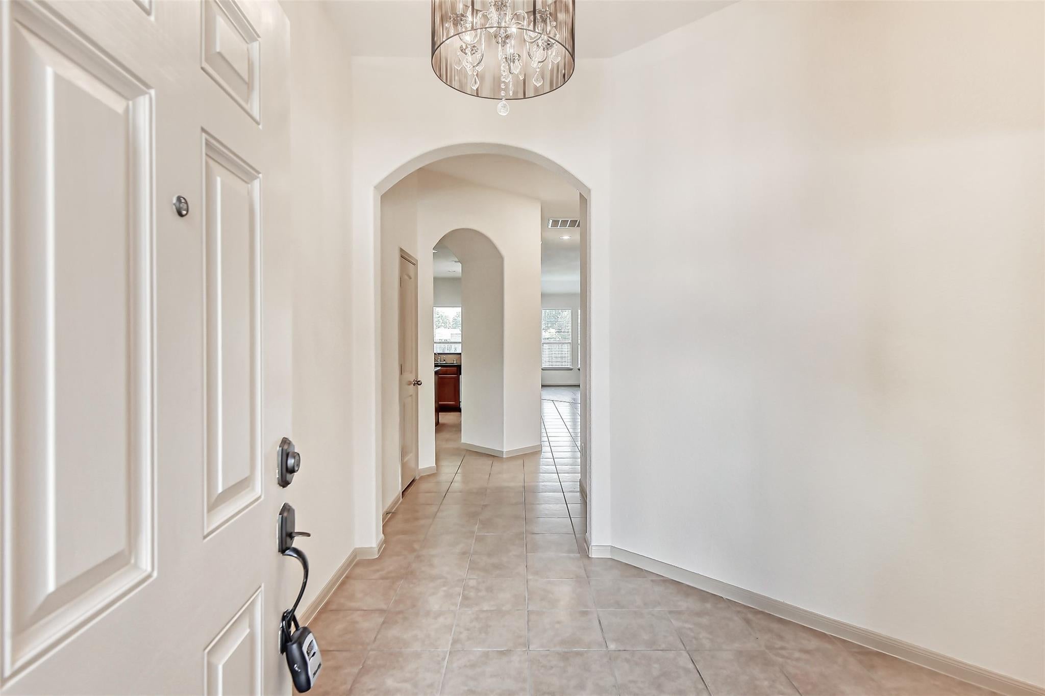 25522 Marmite Drive