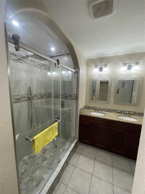 Tiny photo for 1530 Lochstone Drive, Houston, TX 77073 (MLS # 78758035)