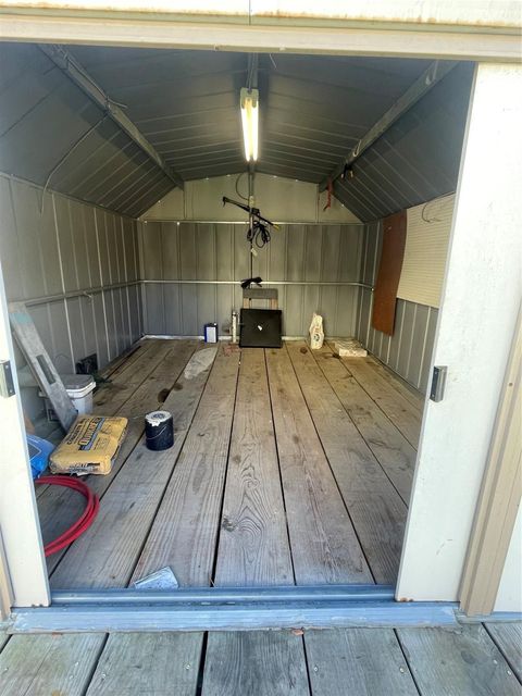 Tiny photo for 1530 Lochstone Drive, Houston, TX 77073 (MLS # 78758035)