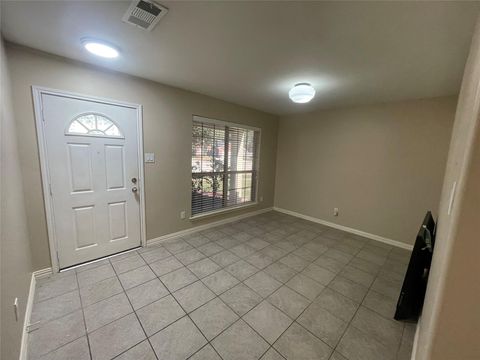 Tiny photo for 1530 Lochstone Drive, Houston, TX 77073 (MLS # 78758035)