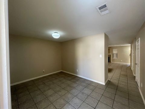 Tiny photo for 1530 Lochstone Drive, Houston, TX 77073 (MLS # 78758035)