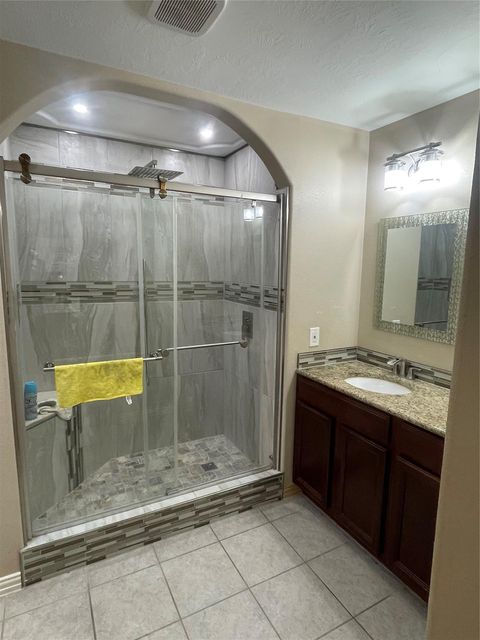 Tiny photo for 1530 Lochstone Drive, Houston, TX 77073 (MLS # 78758035)