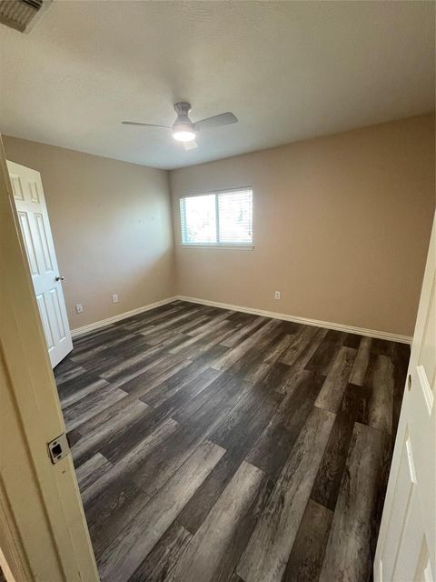 Tiny photo for 1530 Lochstone Drive, Houston, TX 77073 (MLS # 78758035)