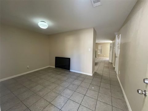 Tiny photo for 1530 Lochstone Drive, Houston, TX 77073 (MLS # 78758035)