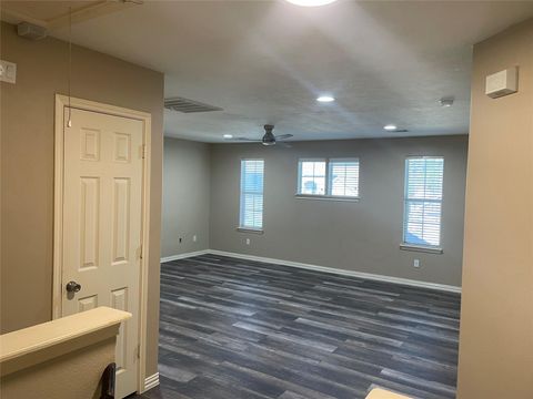 Tiny photo for 1530 Lochstone Drive, Houston, TX 77073 (MLS # 78758035)