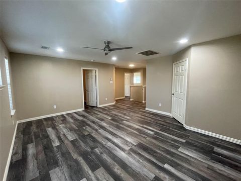 Tiny photo for 1530 Lochstone Drive, Houston, TX 77073 (MLS # 78758035)