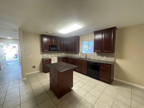 Tiny photo for 1530 Lochstone Drive, Houston, TX 77073 (MLS # 78758035)