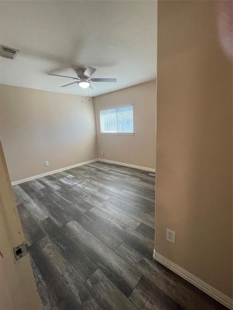 Tiny photo for 1530 Lochstone Drive, Houston, TX 77073 (MLS # 78758035)