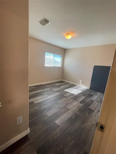 Tiny photo for 1530 Lochstone Drive, Houston, TX 77073 (MLS # 78758035)