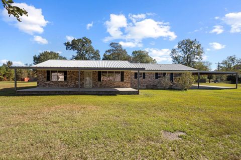 Photo of 169 County Road 4770, Warren, TX 77664 (MLS # 4555652)