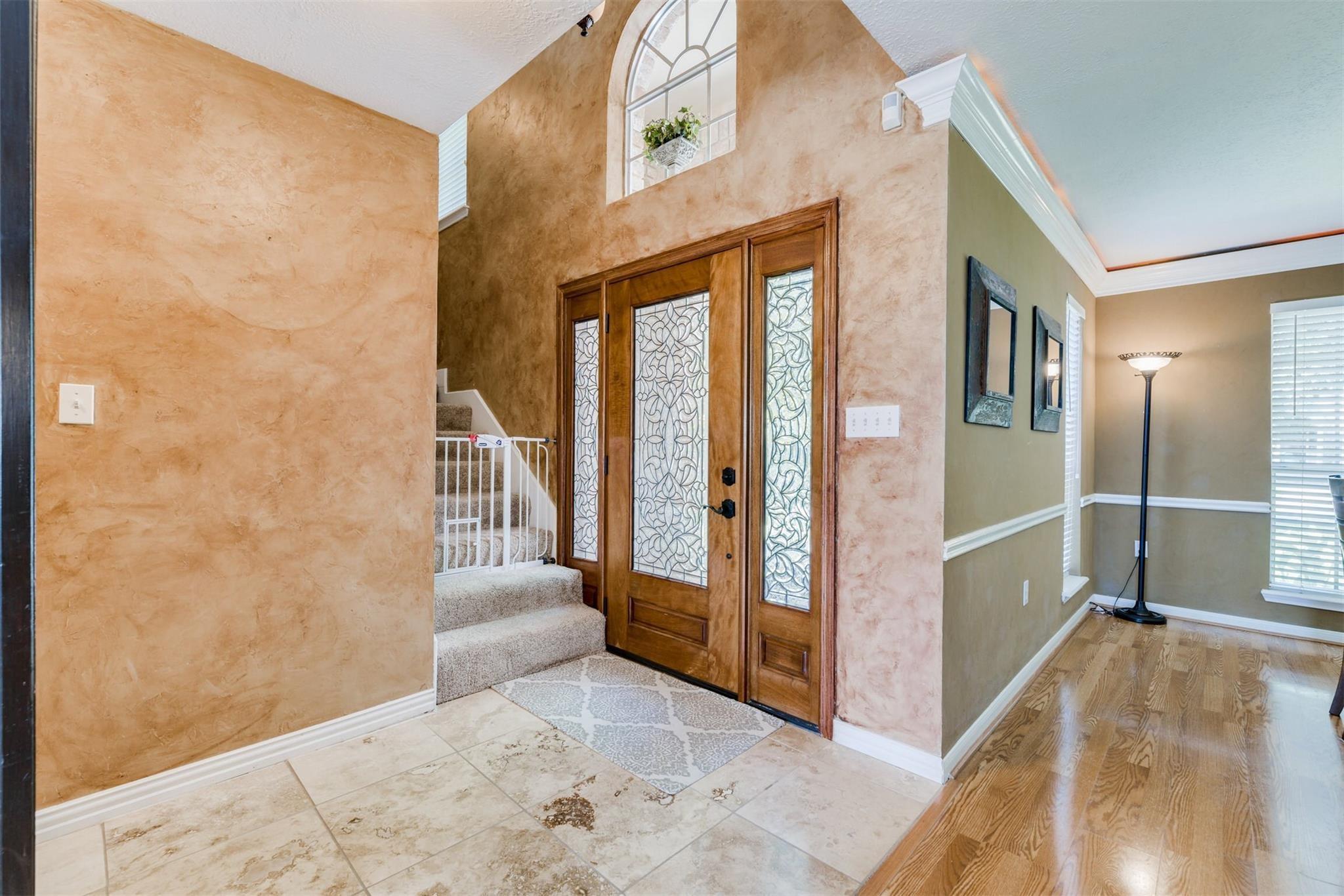 13206 Chriswood Drive