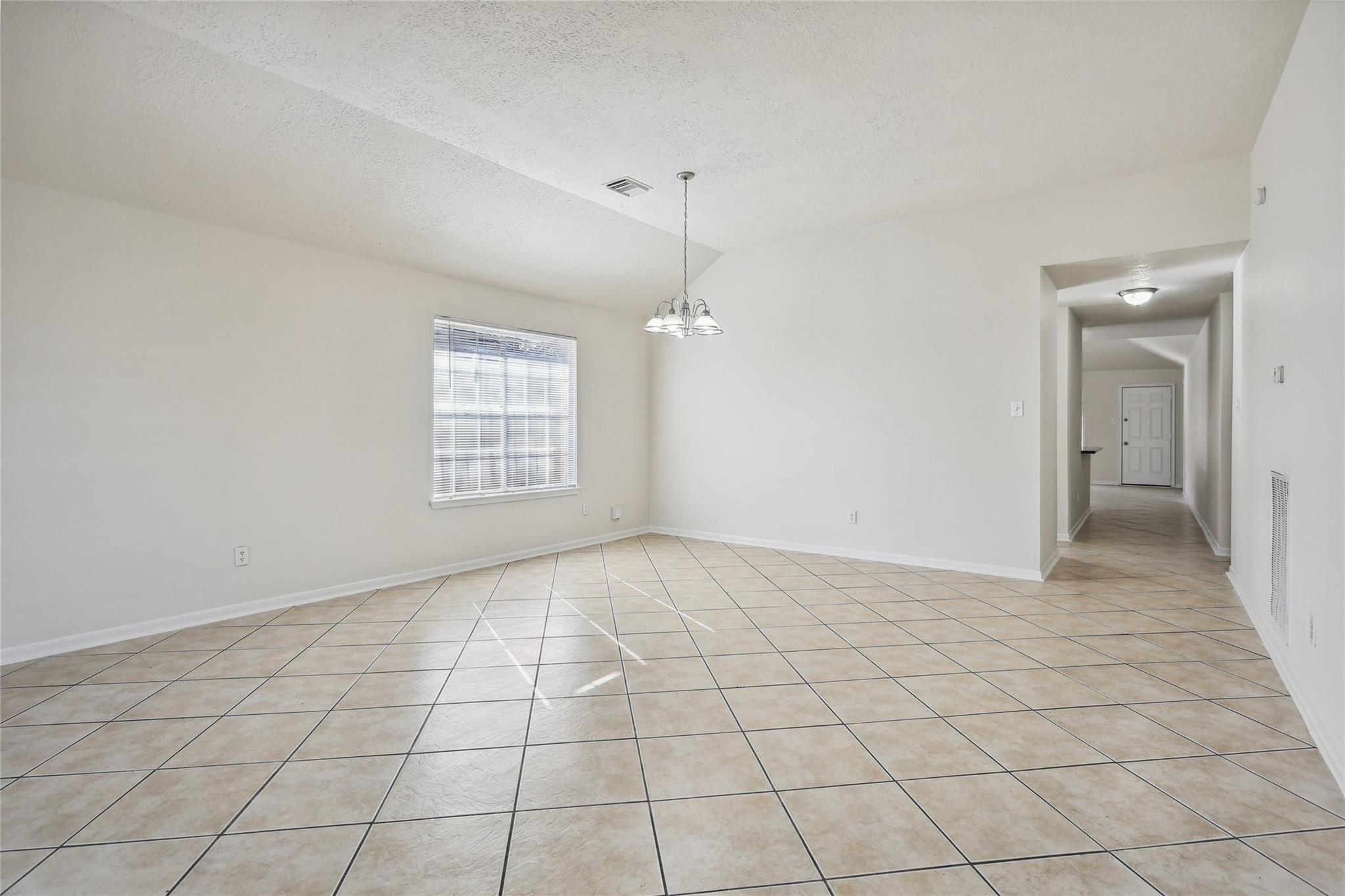 9423 Rippling Fields Drive