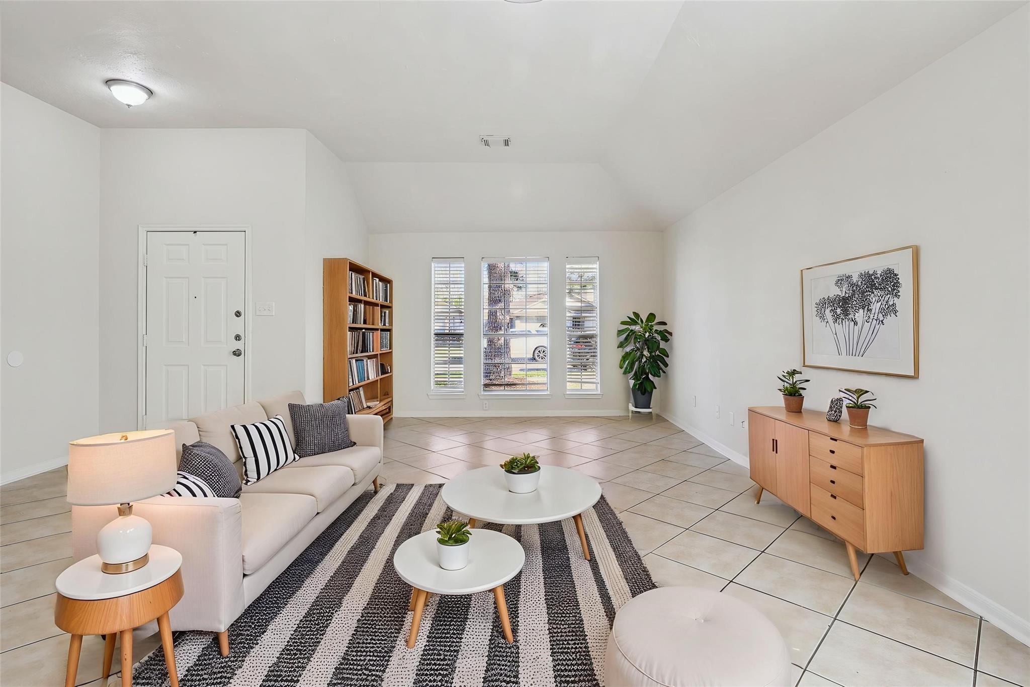 9423 Rippling Fields Drive