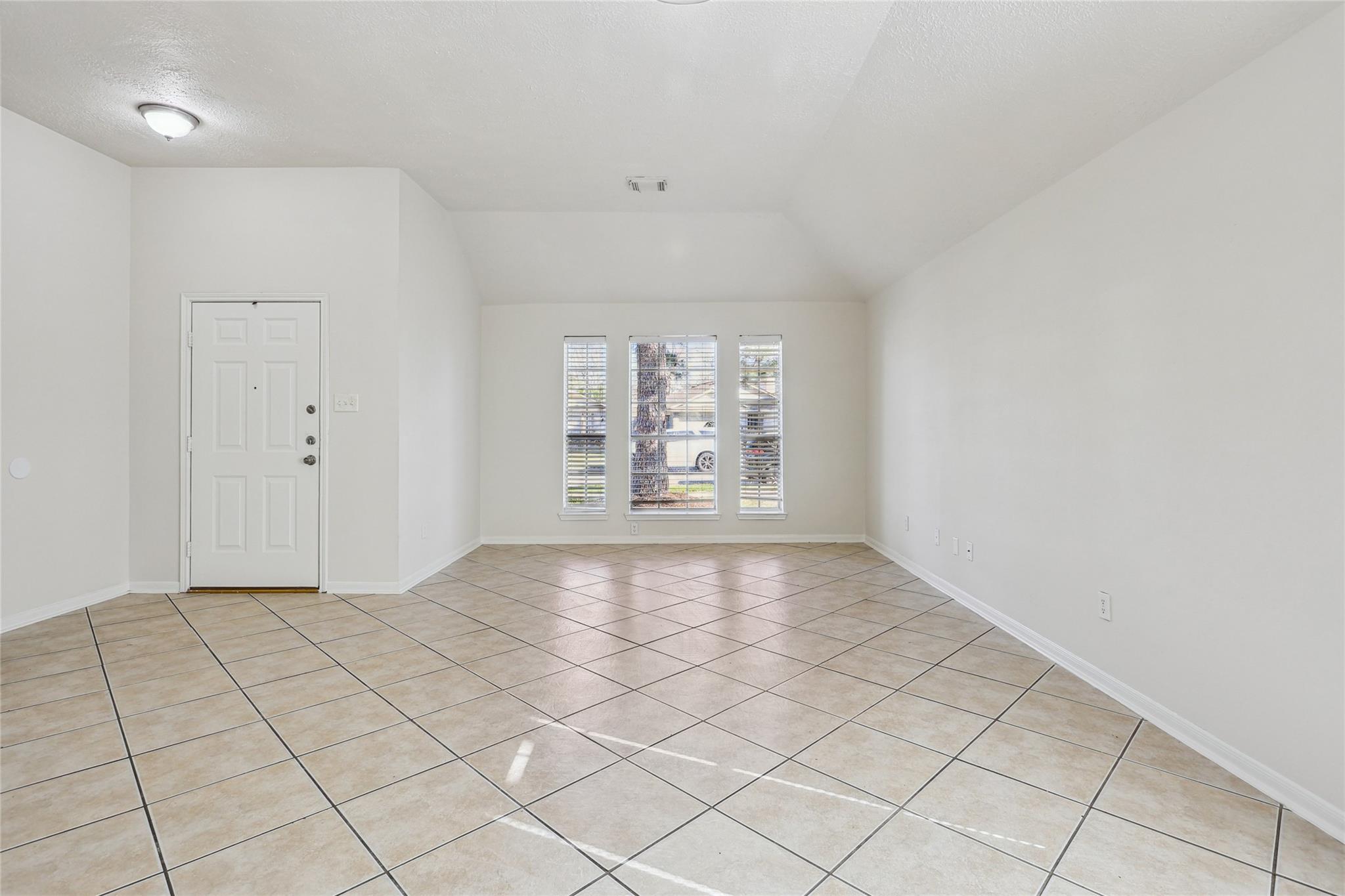 9423 Rippling Fields Drive