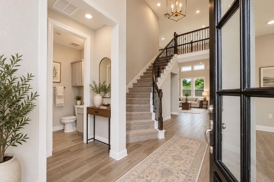4510 Shaded Arbor Way
