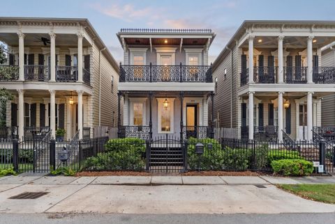 908 E 26th Street Houston TX 77009