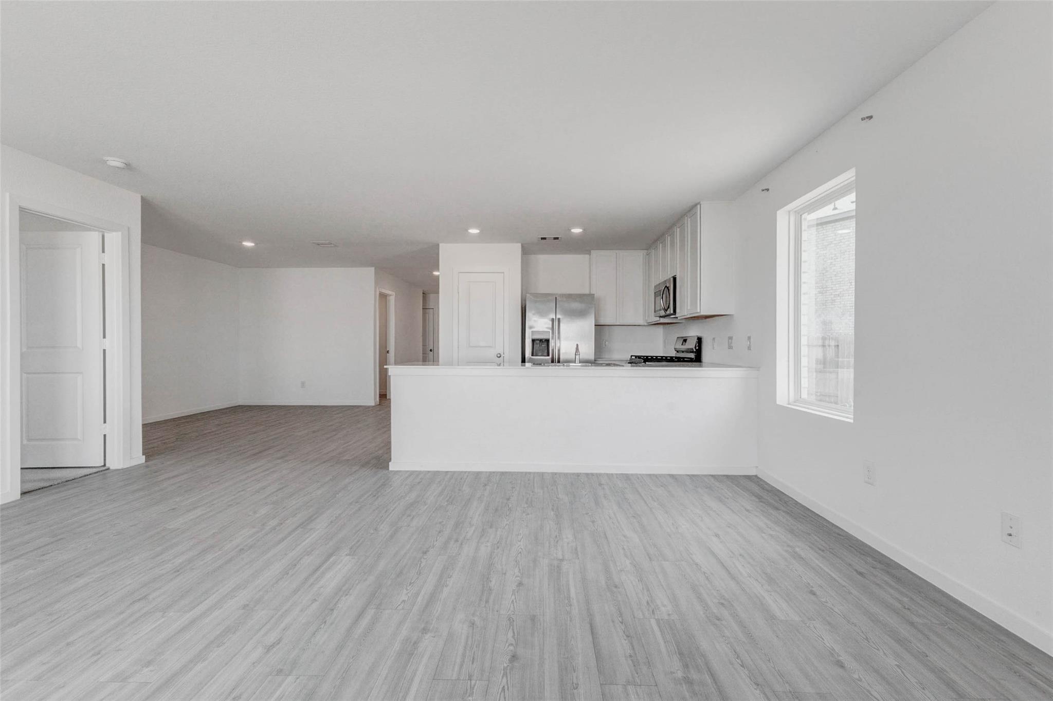 6655 Orange Daylily Lane