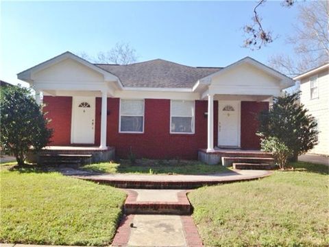 Photo of 4430 Clay Street, Houston, TX 77023 (MLS # 44596658)