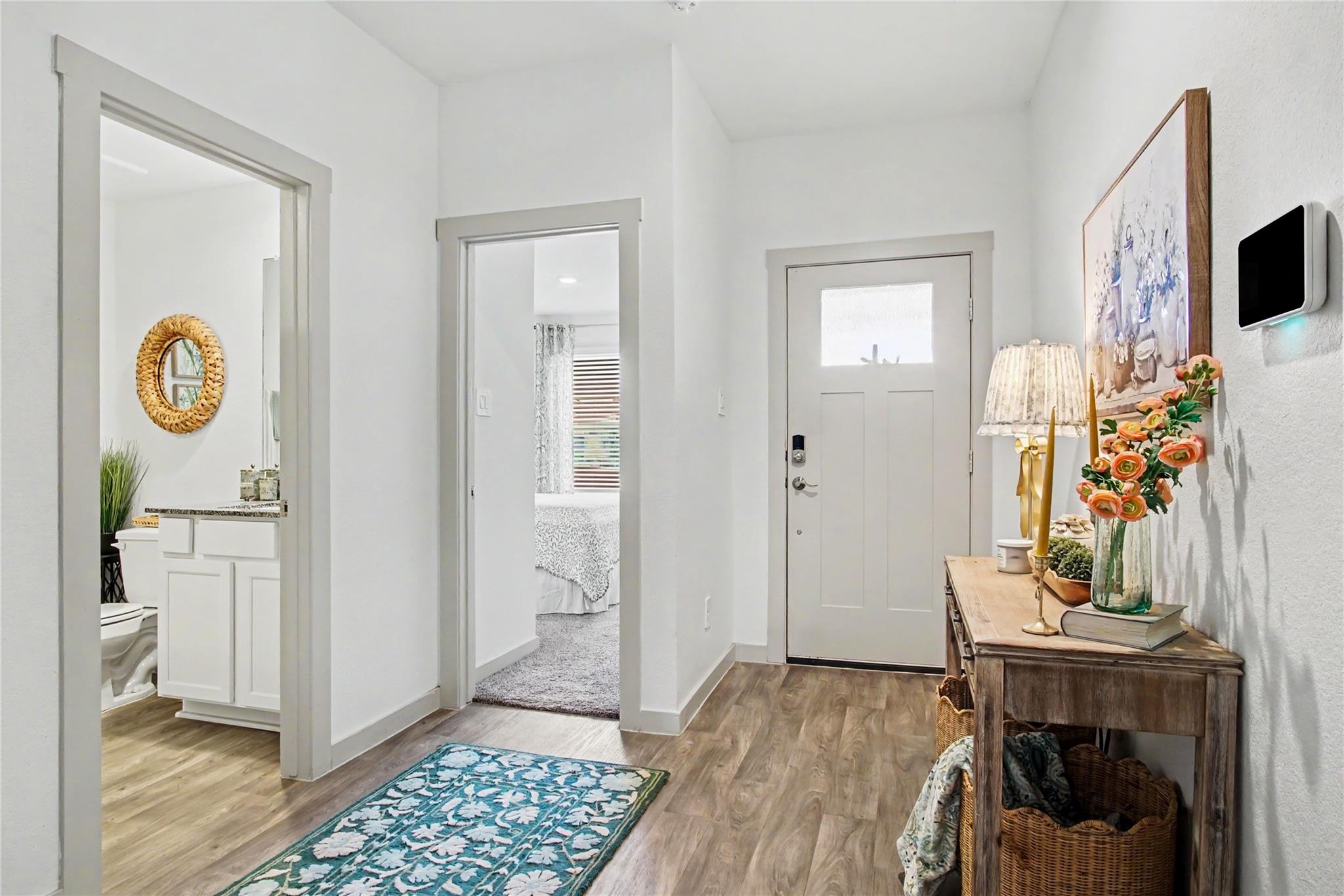 1302 Truckee River Drive
