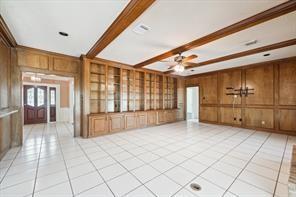 8503 Rebawood Drive