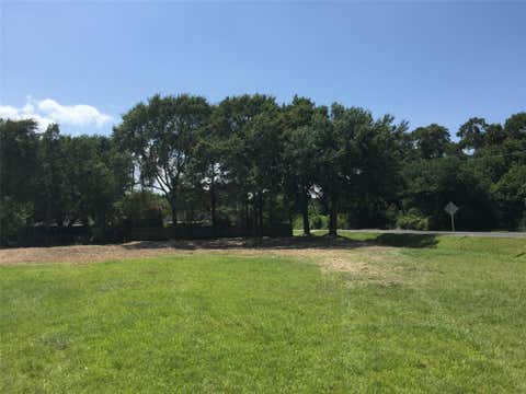 Photo of TBD Red Bluff Road, Seabrook, TX 77586 (MLS # 85947187)