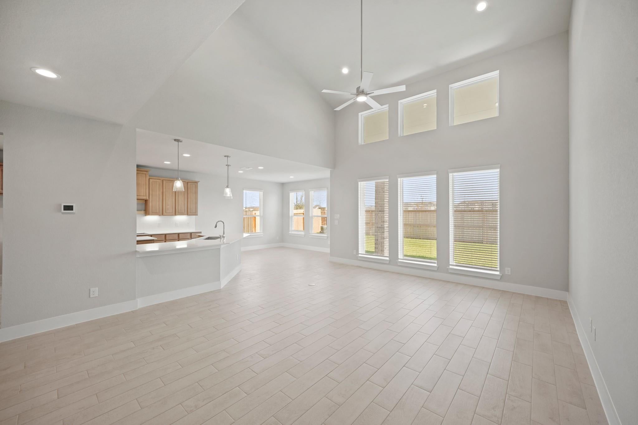 2510 Red Hickory Drive