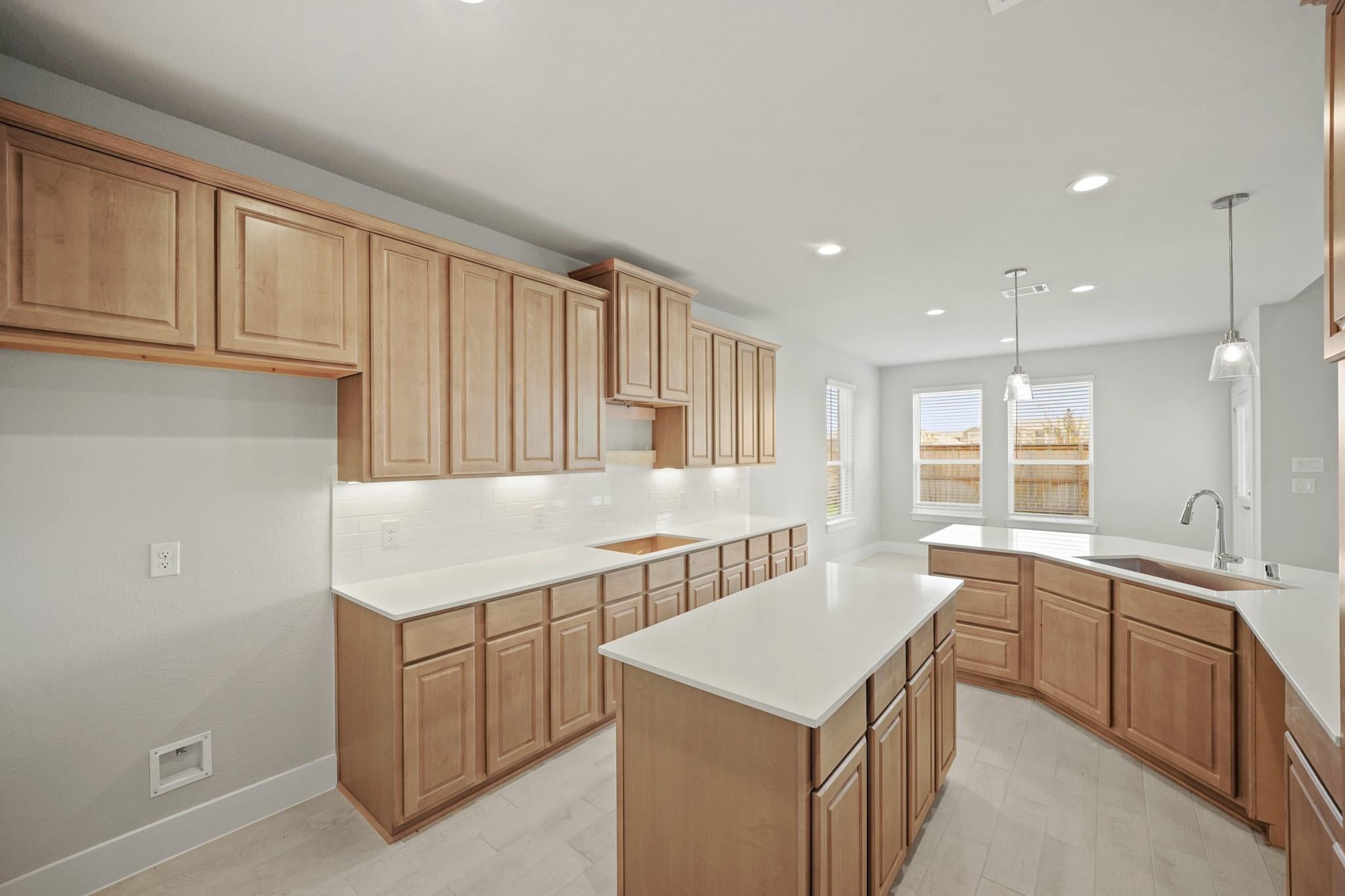 2510 Red Hickory Drive