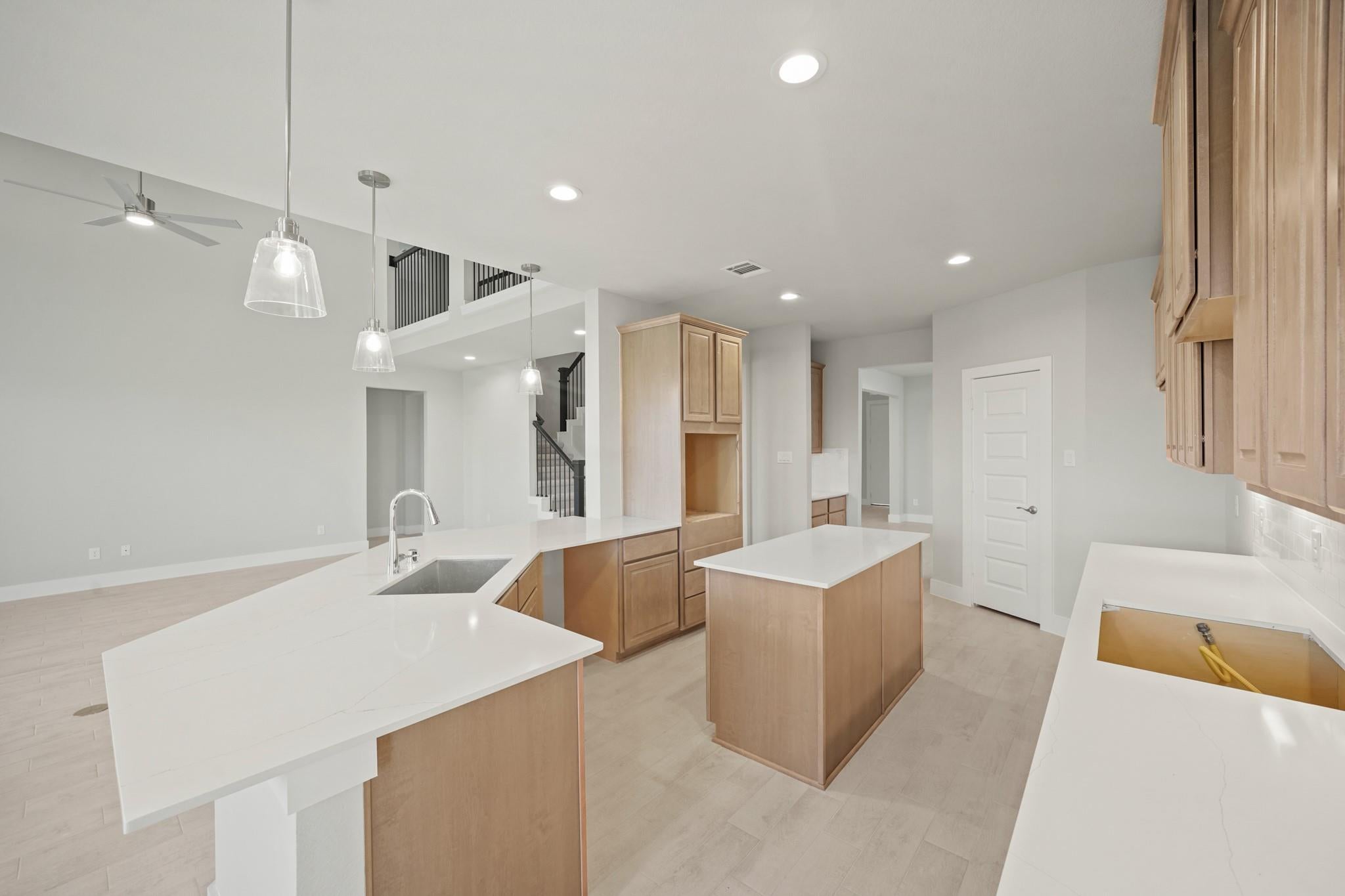 2510 Red Hickory Drive