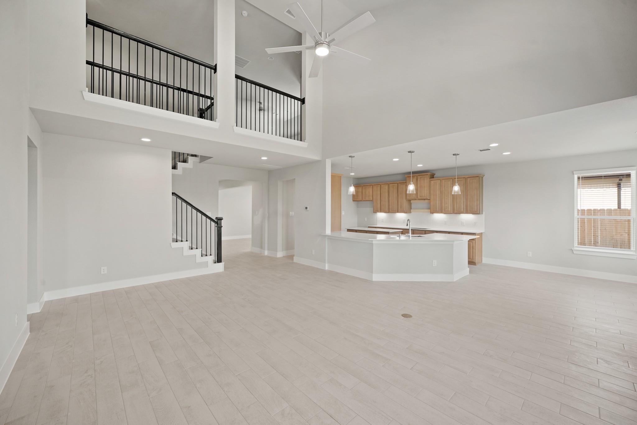 2510 Red Hickory Drive