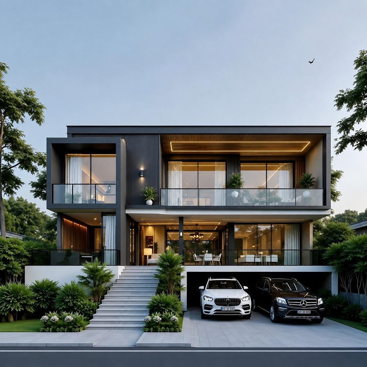 1730 Hagerson Road