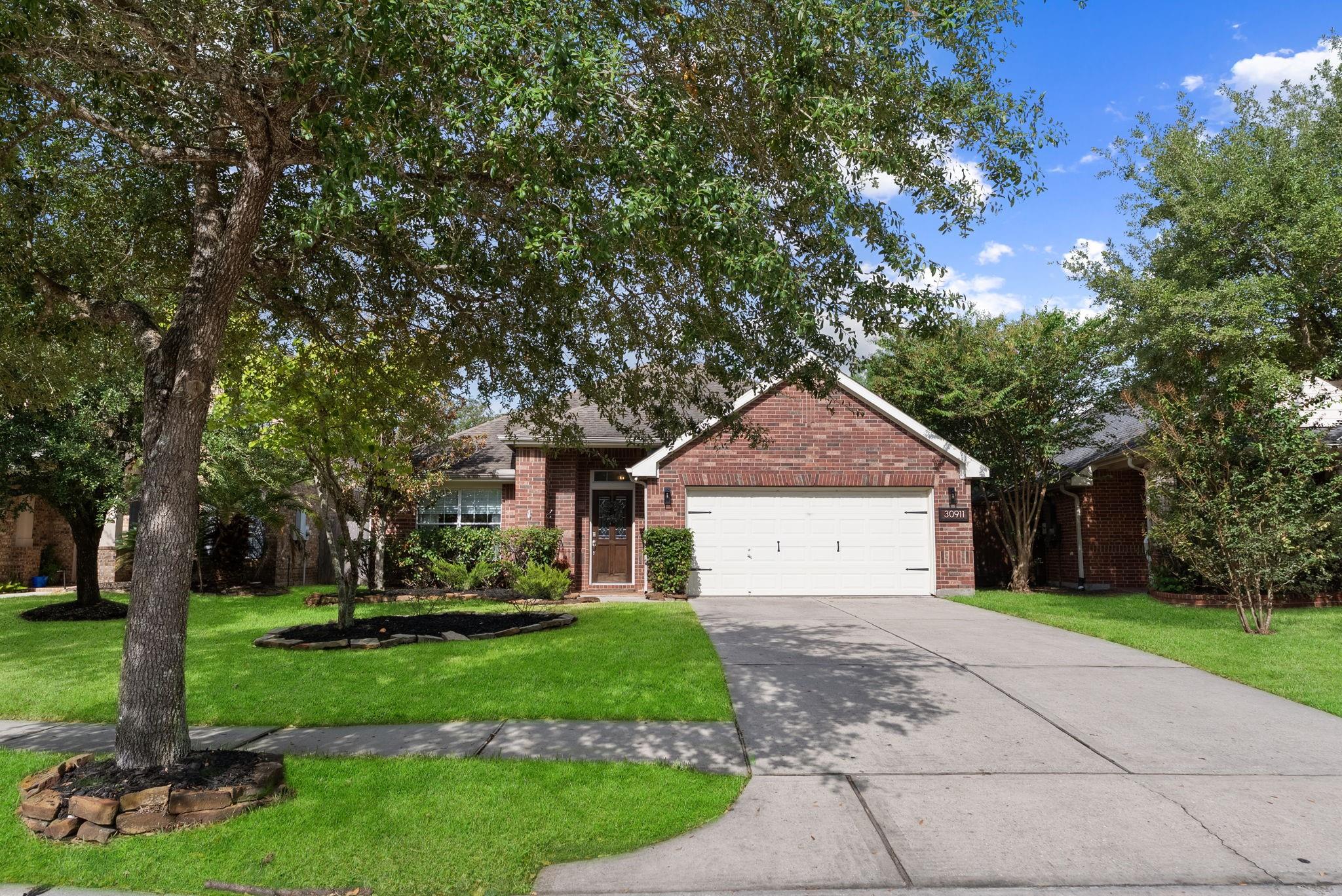 30911 Still Oaks Lane