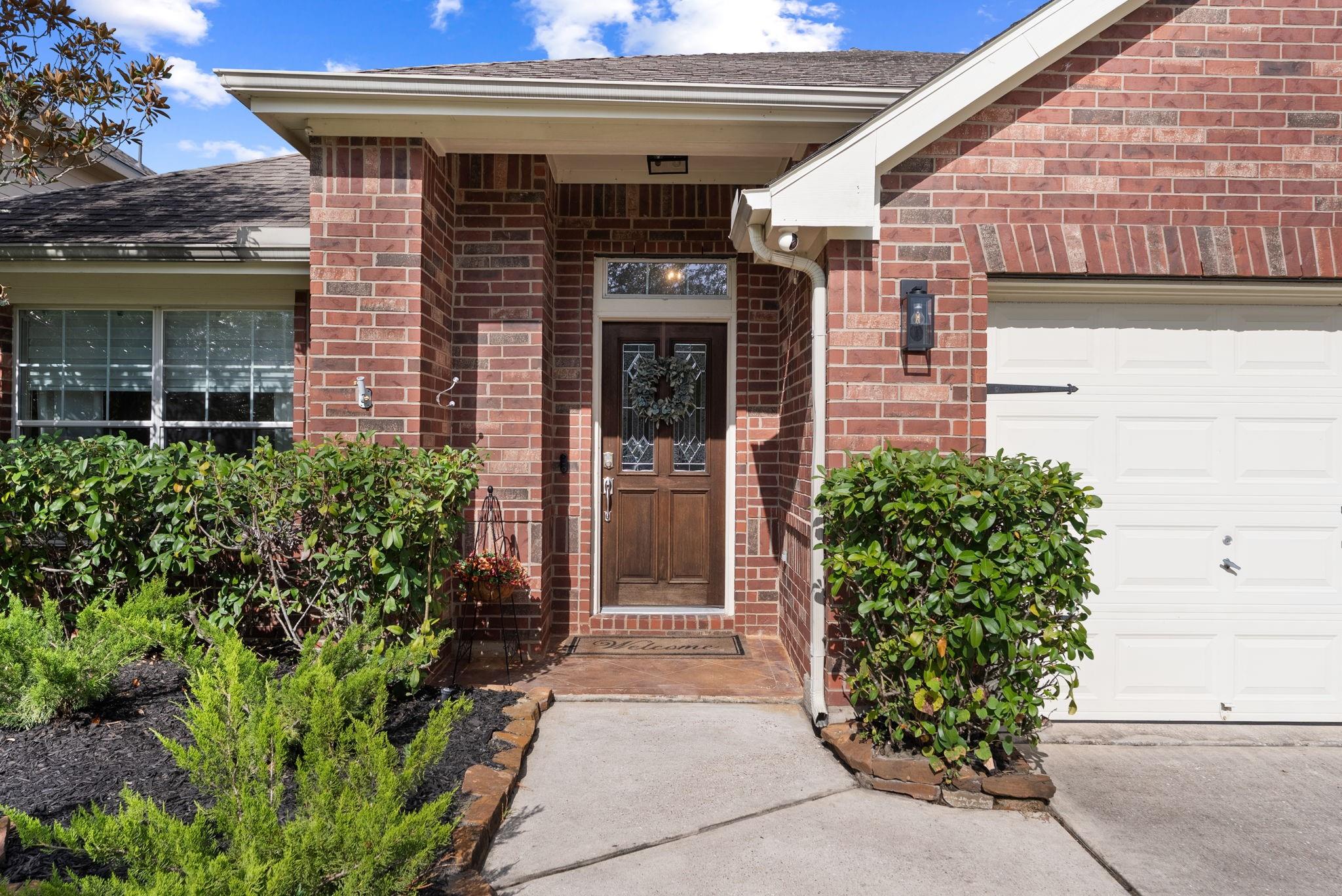 30911 Still Oaks Lane