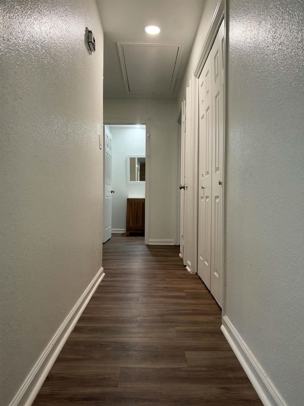 10952 Bexley Drive 952