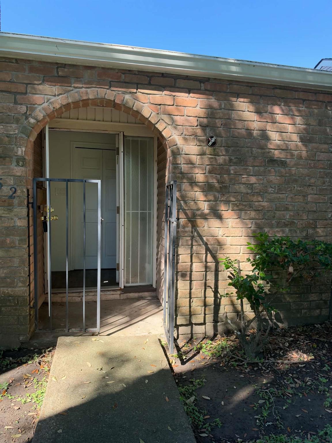 10952 Bexley Drive 952