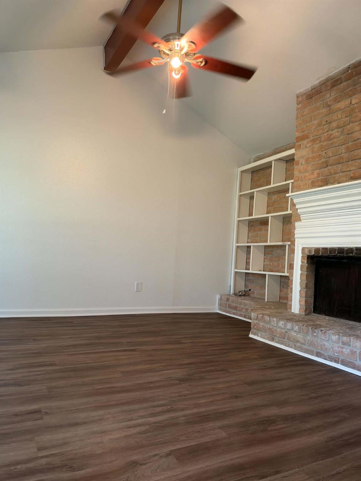 10952 Bexley Drive 952
